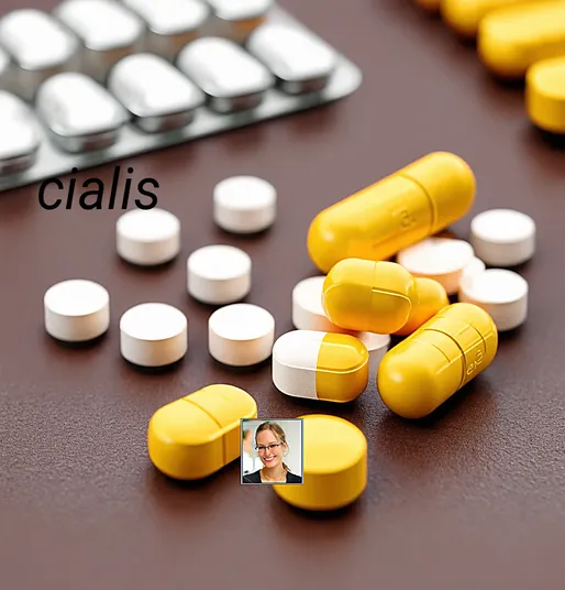 Come comprare cialis senza ricetta